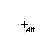 DSM Clean Minimal Tiny Fps Crosshair alternate.cur Preview