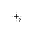DSM Clean Minimal Tiny Fps Crosshair question.cur Preview