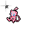 mew link.ani Preview