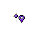 Location Select.ani Preview