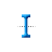 TomTom indicator text.cur Preview