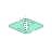 LKad-2_resize-hor.cur Preview