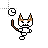 Catto Boi - busy.ani Preview