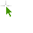 Classic Link.cur Preview