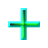 Colourful precision.cur Preview