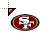 Football49s.cur Preview