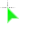 LimaHelp.ani Preview