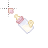 Location Select.cur Preview