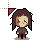 CareUnavail.cur Preview