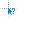 Help Select_WTC.cur Preview