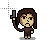 davelinksel.cur Preview