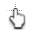 Link roblox cursor.cur Preview
