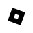 Busy roblox cursor.ani Preview