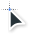 Material Design Working.ani Preview