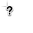 El Capitan Help.cur Preview