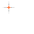 Precision Select_no.cur Preview