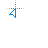 Normal Select_wtc_left_glow.cur Preview