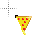 my-mouse-pointer.cur Preview