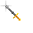 Royal Sword.cur Preview