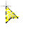 mouse link.cur Preview