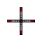 PrecisionSelect .ani Preview