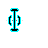 ibeam.cur Preview