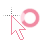 aero_working__pink.ani Preview