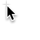 Normal Mac Sierra 200% version
