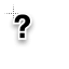 Help Mac Sierra HD version