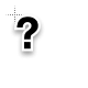 Help Mac Sierra 200% version