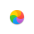 Busy Mac Sierra.ani Preview