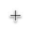 Precision Mac Sierra.cur HD version