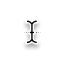 Text Mac Sierra.cur HD version