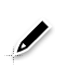 Handwriting Mac Sierra.cur HD version