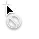 Unavailable Mac Sierra.cur 200% version