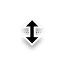 Vertical Mac Sierra.cur HD version