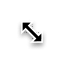 Diagonal1 Mac Sierra.cur HD version