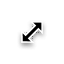Diagonal2 Mac Sierra.cur HD version