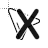 LKad-12_nonono.cur Preview