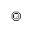 Precision Select Ring.cur Preview