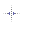 Horizontal Resize_vp.cur Preview