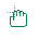 starbucks_linux_Move_outline.cur Preview