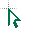 starbucks_Normal Select_cut in.cur Preview