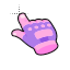 Link Select 2.cur HD version