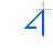 Normal Select_sbg_cutin_left.cur Preview