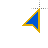 Normal Select_sbg_left_2.cur Preview