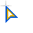 Normal Select_sbg_right_3.cur Preview