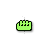 Linux Move_tvg.cur Preview