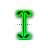 TEXT.cur Preview