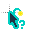 sealights_help_select.cur Preview